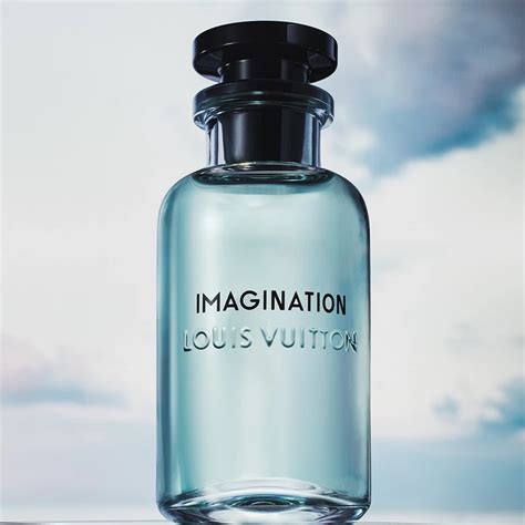 imagination ysl|imagination louis vuitton perfume.